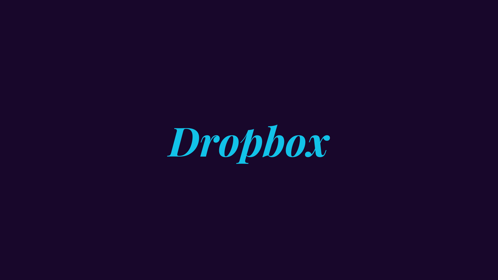 How to Install and Setup Dropbox on Arch Linux?