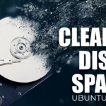 How to Clean up Disk Space on Ubuntu 22.04