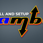 How to Install and Setup Samba Server on Debian 12