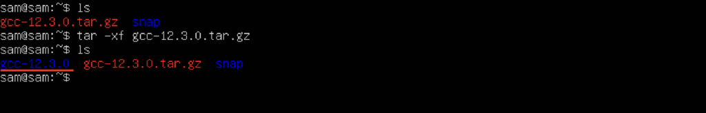 How to Install GCC Compiler on Ubuntu - Linux Genie
