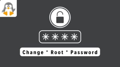 How to Change Root Password on Ubuntu 24.04 - Linux Genie