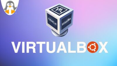 How to Install VirtualBox on Ubuntu 24.04 - Linux Genie