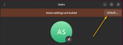 How to Add and Delete Users on Ubuntu 24.04 - Linux Genie