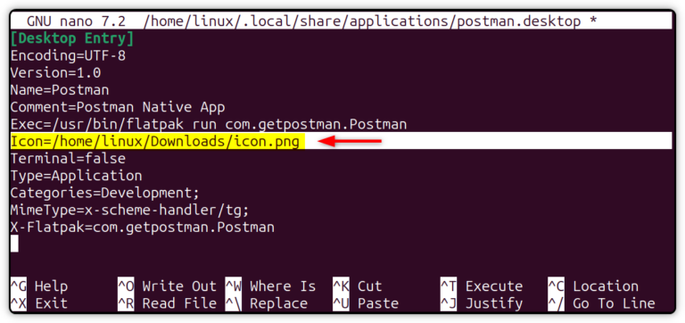 How to Install Postman on Ubuntu 24.04 - Linux Genie