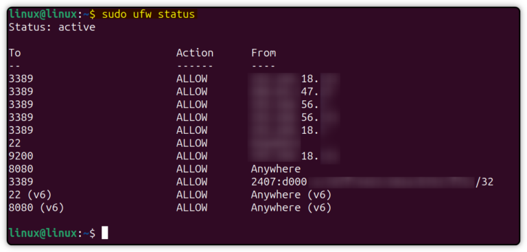 How to Install Tomcat on Ubuntu 24.04 - Linux Genie