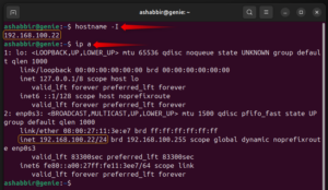 How to Install and Configure Samba on Ubuntu 24.04 - Linux Genie