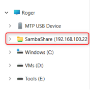 How to Install and Configure Samba on Ubuntu 24.04 - Linux Genie
